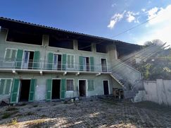 Rustico/Casale in Residenziale