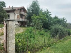 Casa indipendente in Residenziale