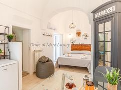 Casa indipendente in Residenziale
