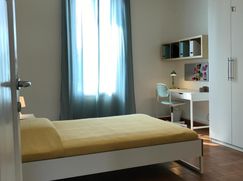 Stanza in Residenziale