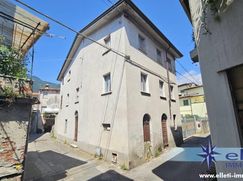 Villa in Residenziale