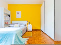 Stanza in Residenziale