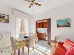 Appartamento in Vacanze