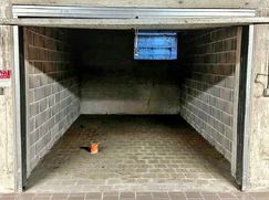 Box/posto auto in Residenziale