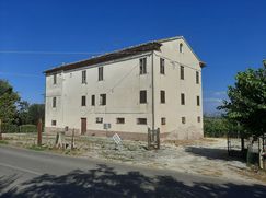 Casa indipendente in Residenziale