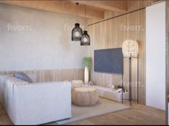 Casa Bi/Trifamiliare in Residenziale