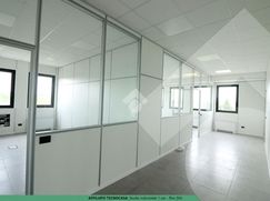 Ufficio in Commerciale