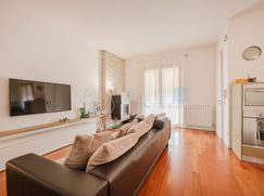 Villetta a schiera in Residenziale
