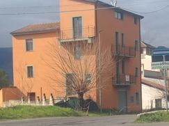 Casa indipendente in Residenziale