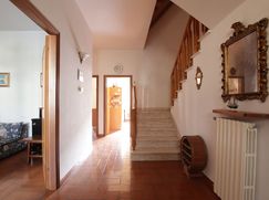 Villetta a schiera in Residenziale