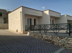 Casa indipendente in Residenziale