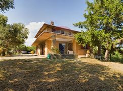Villa in Residenziale
