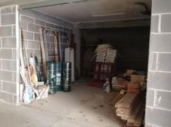 Box/posto auto in Residenziale