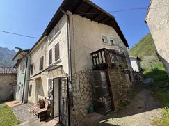 Villetta a schiera in Residenziale