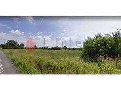 Terreno edificabile in Residenziale