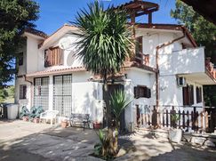 Villa in Residenziale