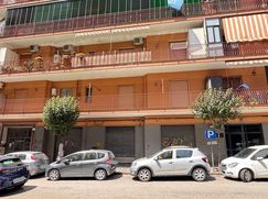 Attico/Mansarda in Residenziale