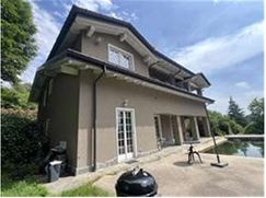 Villa in Residenziale