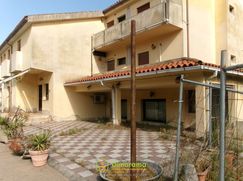 Edificio in Residenziale