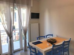 Appartamento in Vacanze