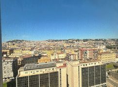 Ufficio in Commerciale