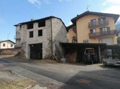 Cantina/Solaio in Residenziale