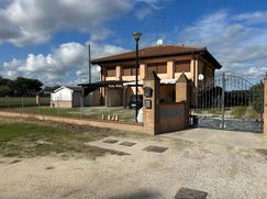 Villetta a schiera in Residenziale
