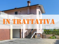 Casa indipendente in Residenziale