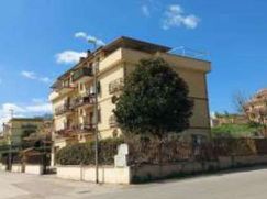 Negozio/Locale commerciale in Commerciale