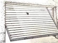 Box/posto auto in Residenziale