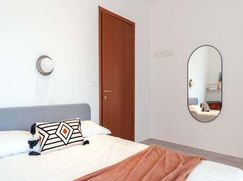 Stanza in Residenziale