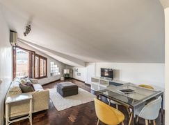 Attico/Mansarda in Residenziale