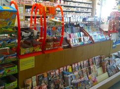 Attività/Licenza (con o senza mura) in Commerciale