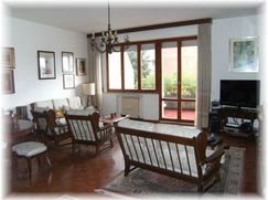 Villetta a schiera in Residenziale