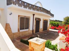 Villa in Residenziale