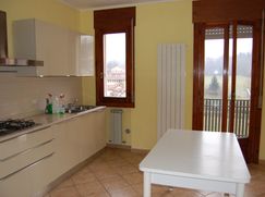 Appartamento in Residenziale