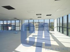 Ufficio in Commerciale