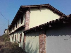 Rustico/Casale in Residenziale
