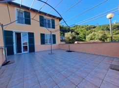 Villetta a schiera in Residenziale