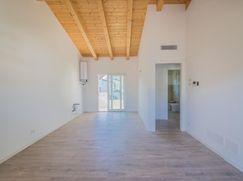 Attico/Mansarda in Residenziale