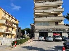 Box/posto auto in Residenziale