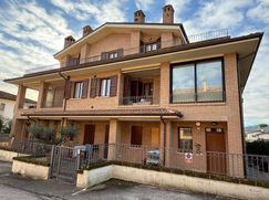 Attico/Mansarda in Residenziale