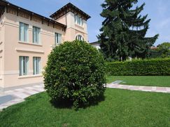 Villa in Residenziale