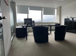 Ufficio in Commerciale