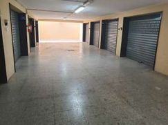 Box/posto auto in Residenziale