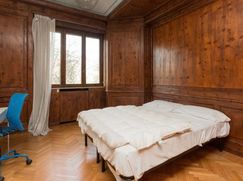 Stanza in Residenziale