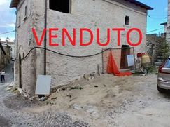 Rustico/Casale in Residenziale