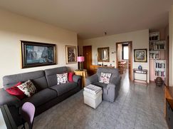 Attico/Mansarda in Residenziale
