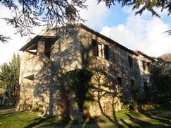 Rustico/Casale in Residenziale