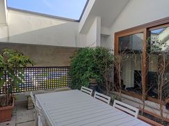 Attico/Mansarda in Residenziale